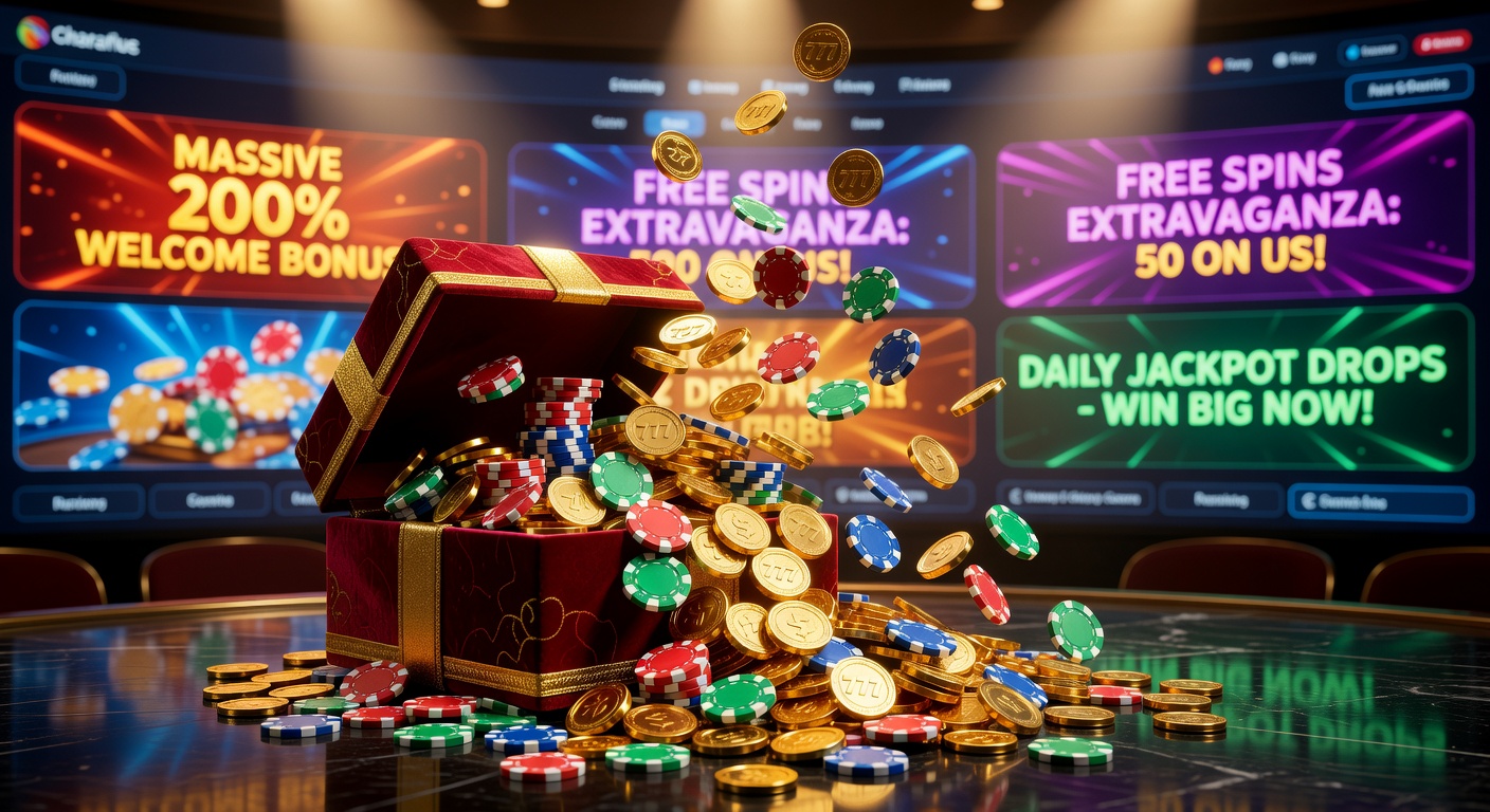 De beste bonussen en promoties ontdekken - paysafecard casino zonder cruks