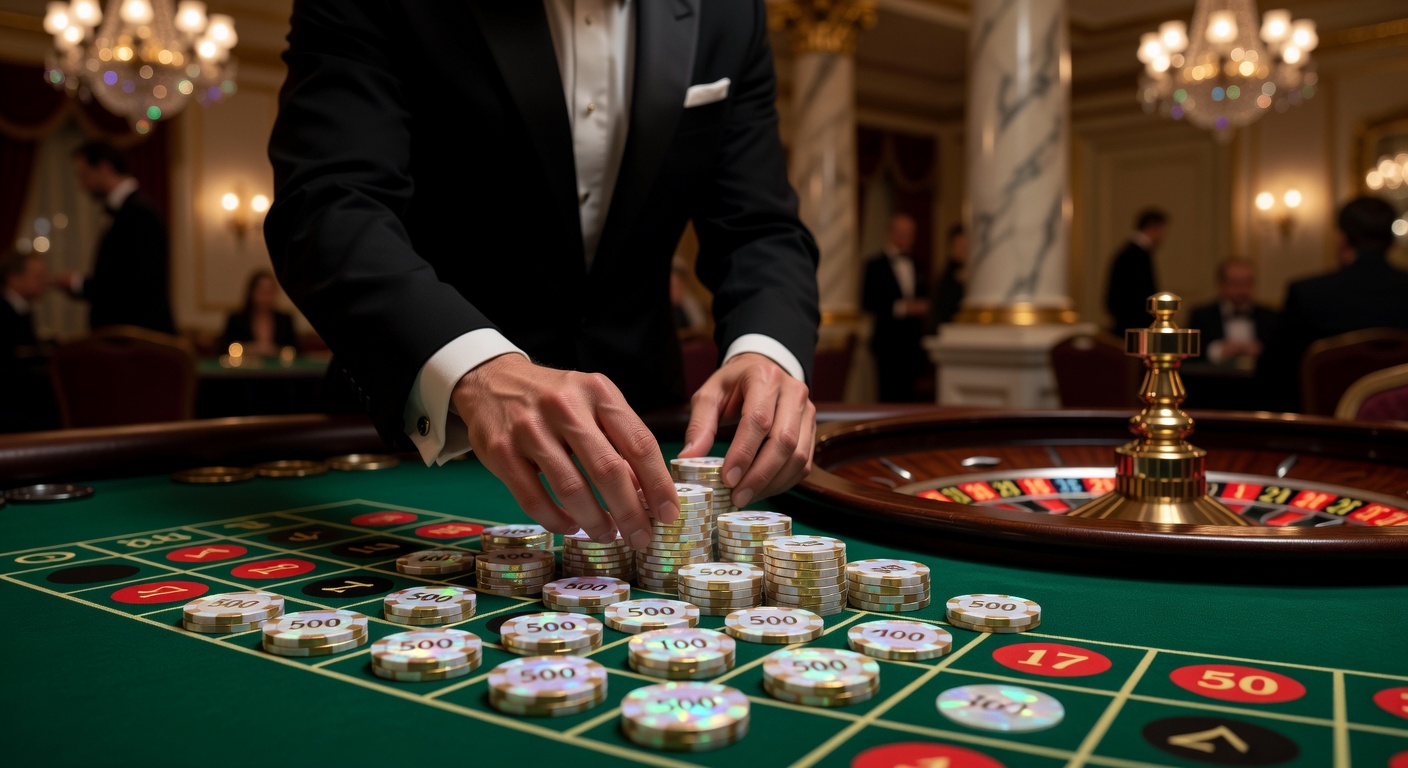 Beste Casino Zonder Registratie - paysafecard casino zonder cruks