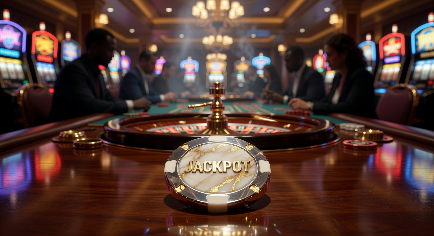 Voordelen casino Zonder Cruks - gokken zonder cruks